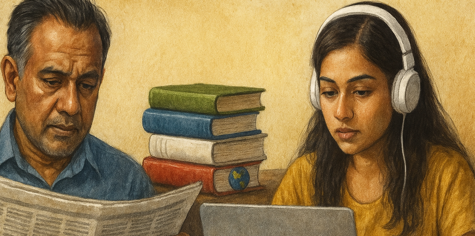 Course Image Case profiles of Dhaka City Dengue Outbreak 2004