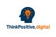 ThinkPositive