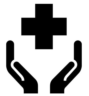 Course Image Public Health - the basics