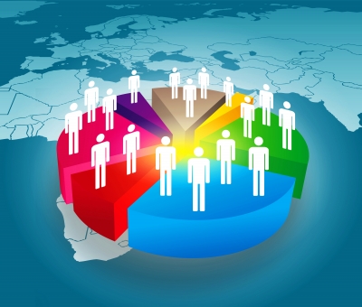 Course Image Human Rights and Public Health