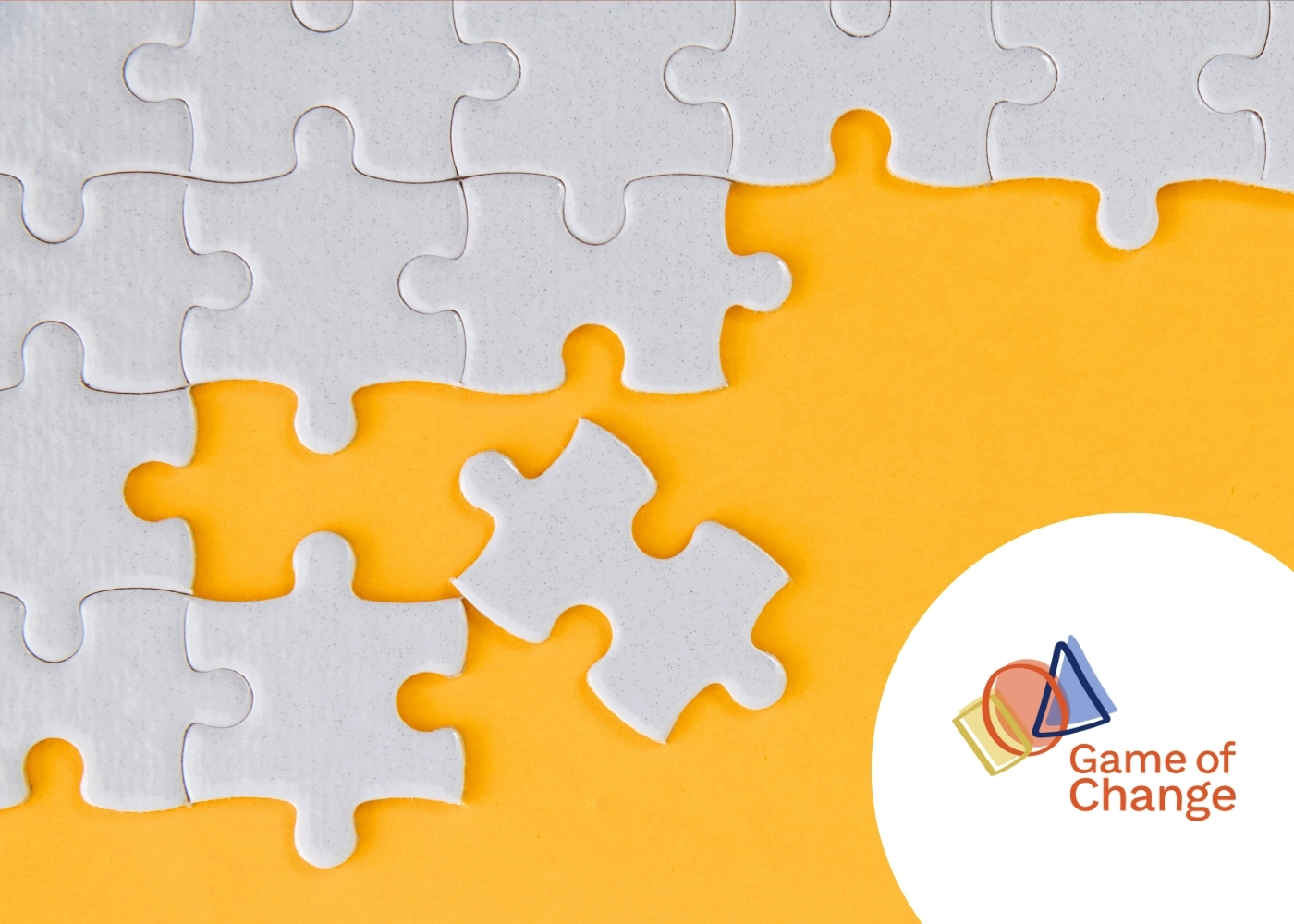 Course Image GoC Online Microcredential